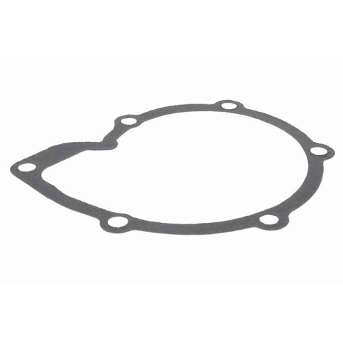 Wasserpumpe, Motork&uuml;hlung VAICO V20-50017 Original VAICO Qualit&auml;t f&uuml;r BMW