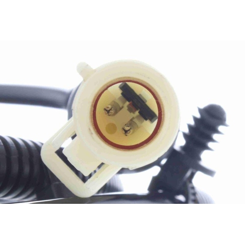 Sensor, Raddrehzahl VEMO V25-72-1153 Original VEMO Qualität für FORD