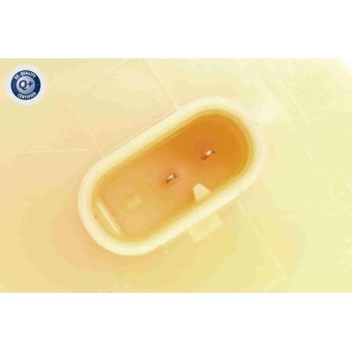 Sensor, Kraftstoffvorrat VEMO V30-09-0049 Green Mobility Parts für MERCEDES-BENZ