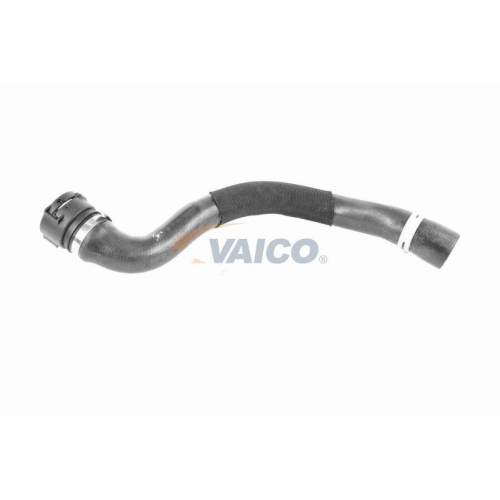 K&uuml;hlerschlauch VAICO V40-1993 Q+, Erstausr&uuml;sterqualit&auml;t f&uuml;r OPEL VAUXHALL