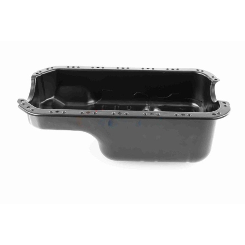ACKOJA A26-0186 &Ouml;lwanne Original ACKOJA Qualit&auml;t f&uuml;r HONDA