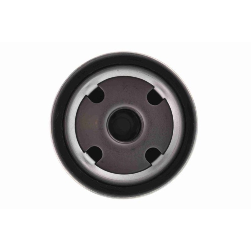Ölfilter VAICO V48-0233 Original VAICO Qualität für LAND ROVER