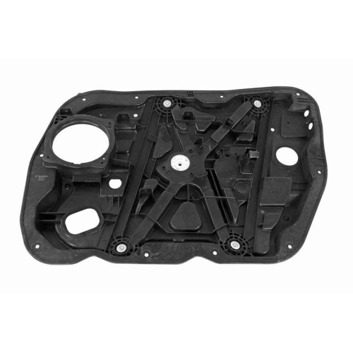 ACKOJA A52-0634 Fensterheber Green Mobility Parts f&uuml;r HYUNDAI, vorne rechts