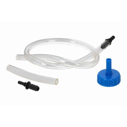 Harnstoff VAICO V60-0483 Green Mobility Parts für CITROËN PEUGEOT TOYOTA