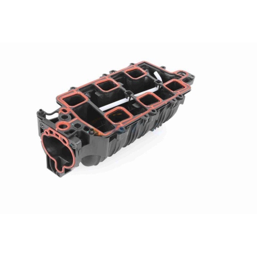 Saugrohr, Luftversorgung VAICO V51-0142 Original VAICO Qualit&auml;t f&uuml;r BUICK