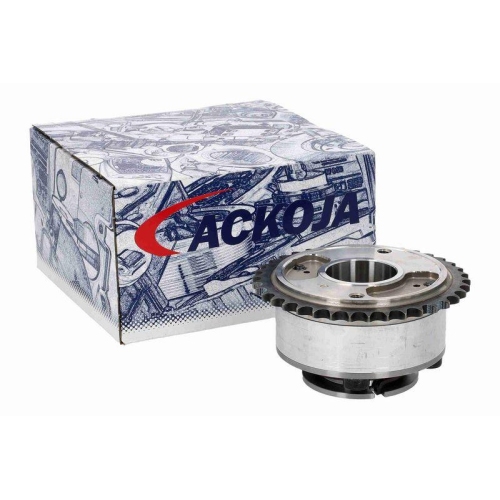 ACKOJA A52-0729 Nockenwellenversteller Original ACKOJA Qualit&auml;t f&uuml;r HYUNDAI KIA