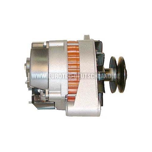 Generator EUROTEC 12034990 f&uuml;r VW