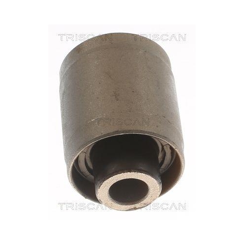Lagerung, Lenker TRISCAN 8500 18807 f&uuml;r HYUNDAI KIA, Hinterachse, hinten, innen