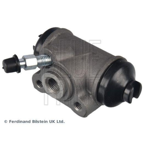 Radbremszylinder BLUE PRINT ADBP440006 für NISSAN, Hinterachse links