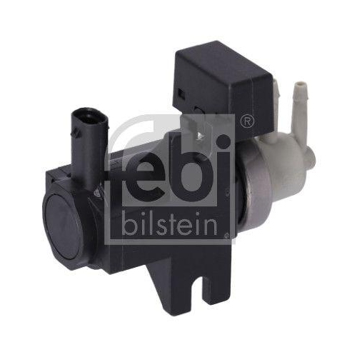 Druckwandler, Turbolader FEBI BILSTEIN 194920 febi Plus für MERCEDES-BENZ