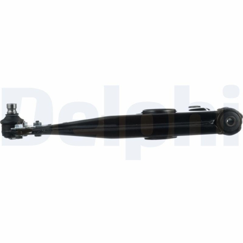 DELPHI TC813 Lenker, Radaufh&auml;ngung f&uuml;r VW, Vorderachse, Vorderachse rechts