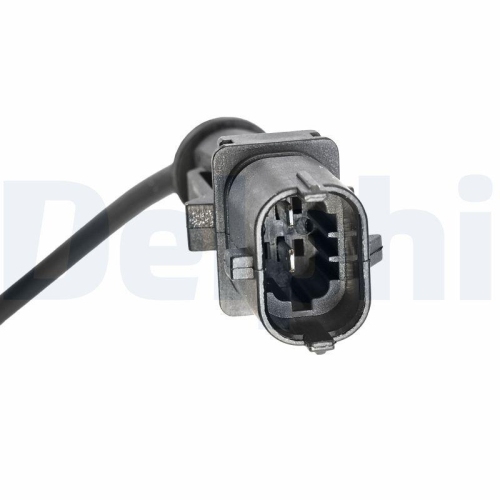 DELPHI TS30237-12B1 Sensor, Abgastemperatur f&uuml;r FIAT