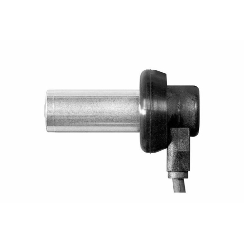 HELLA Sensor, Raddrehzahl 6PU 230 052-051 f&uuml;r MAN, Vorderachse links