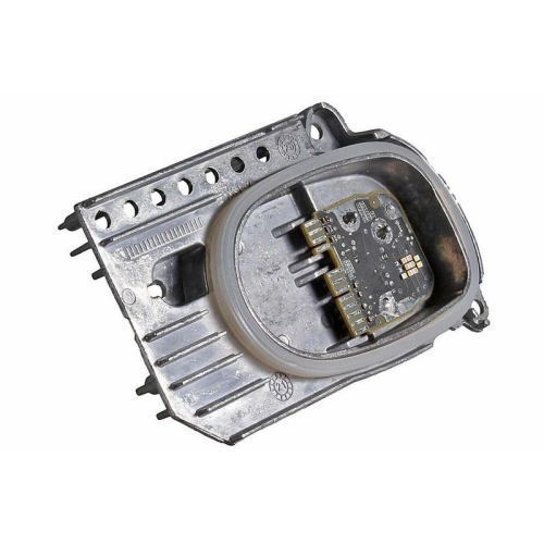 Steuerger&auml;t, Beleuchtung METZGER AUTOTEILE 0896662 GREENPARTS f&uuml;r BMW