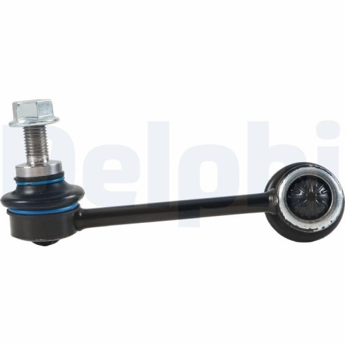 DELPHI TC8472 Stange/Strebe, Stabilisator f&uuml;r FIAT MAZDA ABARTH