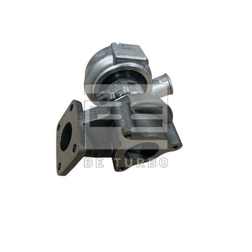 BE TURBO 129929 Lader, Aufladung f&uuml;r IVECO