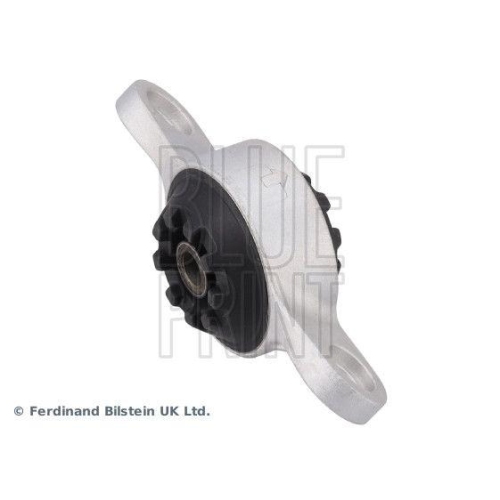 BLUE PRINT ADBP800793 Federbeinst&uuml;tzlager f&uuml;r HYUNDAI KIA, Hinterachse links