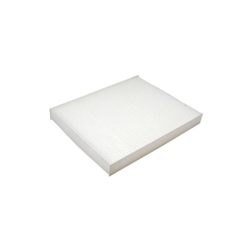 HELLA 8ZC 366 121-781 Filter, Innenraumluft f&uuml;r CITRO&Euml;N CITRO&Euml;N (DF-PSA)