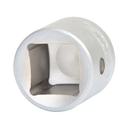 Reduzieradapter, Knarre KS TOOLS 911.3412 f&uuml;r