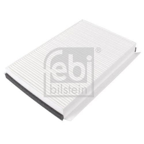 Filter, Innenraumluft FEBI BILSTEIN 14749 für VOLVO