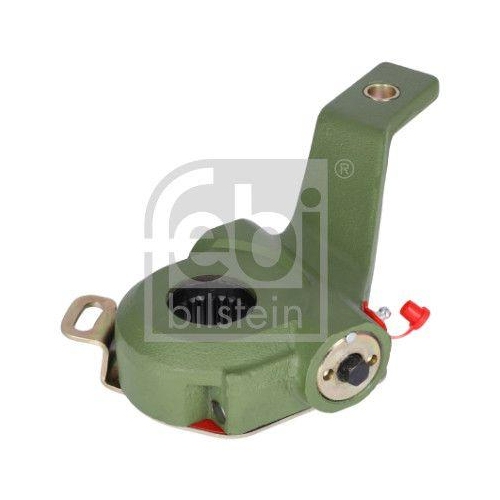 FEBI BILSTEIN Gest&auml;ngesteller, Bremsanlage 35106 f&uuml;r RENAULT TRUCKS