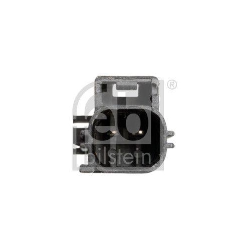 FEBI BILSTEIN Thermostat, K&uuml;hlmittel 172970 f&uuml;r FORD FORD USA