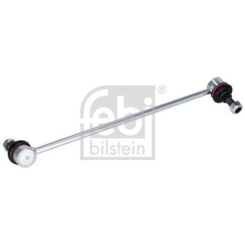 FEBI BILSTEIN Stange/Strebe, Stabilisator 180570 f&uuml;r MERCEDES-BENZ