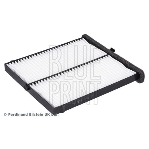 Filter, Innenraumluft BLUE PRINT ADM52531 für MAZDA