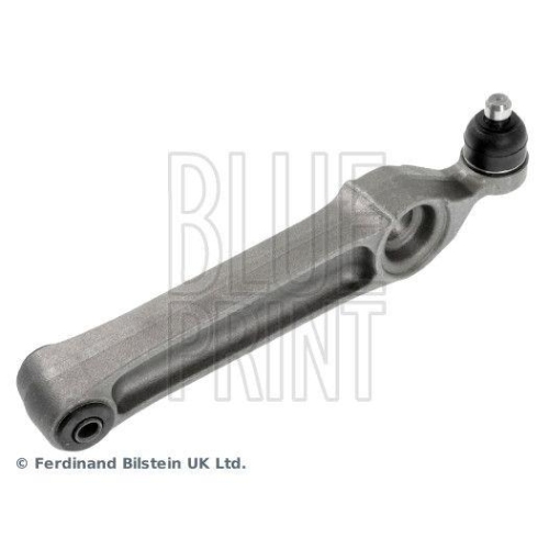 Lenker, Radaufh&auml;ngung BLUE PRINT ADK88622 f&uuml;r OPEL SUZUKI VAUXHALL, unten