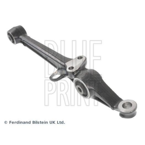 Lenker, Radaufh&auml;ngung BLUE PRINT ADH286131 f&uuml;r HONDA, Vorderachse rechts, unten