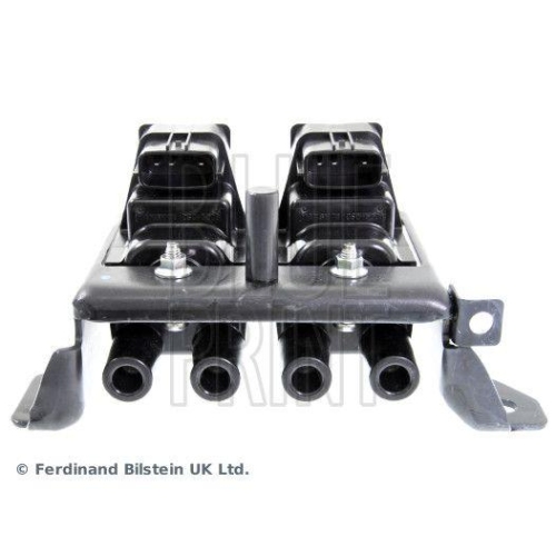 Z&uuml;ndspule BLUE PRINT ADM51487C f&uuml;r MAZDA