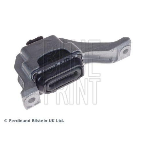 Lagerung, Motor BLUE PRINT ADB118011 f&uuml;r MINI, rechts