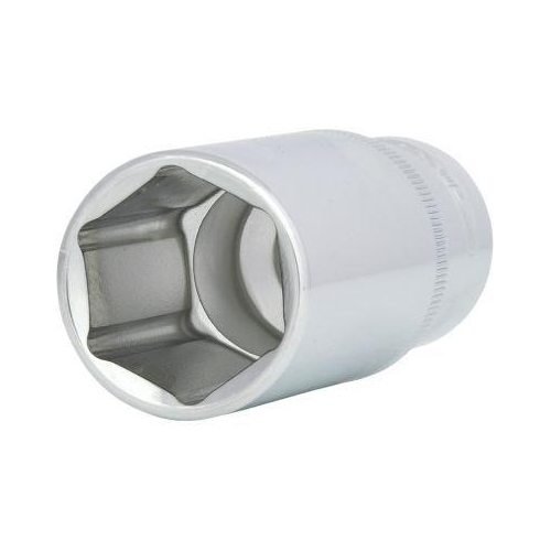 Steckschl&uuml;sseleinsatz KS TOOLS 918.1254-E f&uuml;r