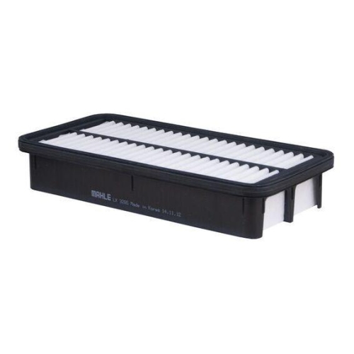 Luftfilter KNECHT LX 3265 f&uuml;r HYUNDAI KIA