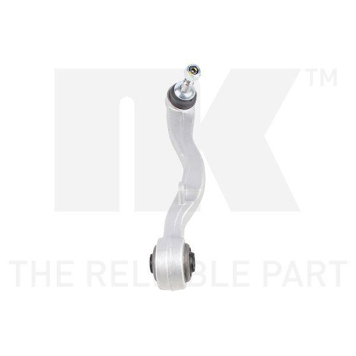 Lenker, Radaufh&auml;ngung NK 5011554 f&uuml;r BMW, Vorderachse rechts, hinten, unten