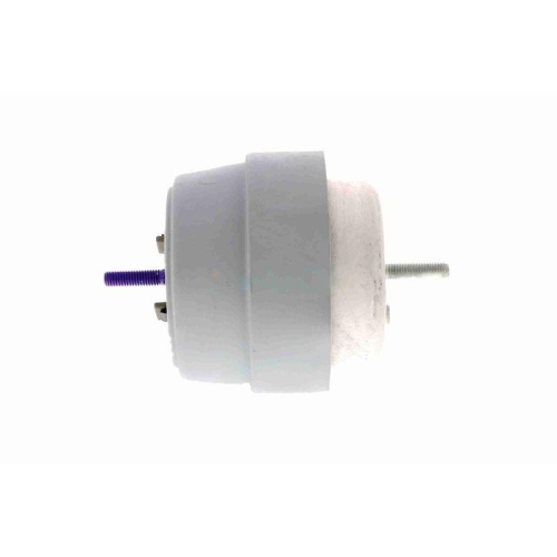 Lagerung, Motor VAICO V10-2960 Original VAICO Qualit&auml;t f&uuml;r AUDI BMW SEAT SKODA