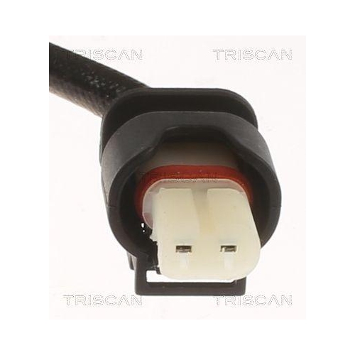 Sensor, Abgastemperatur TRISCAN 8826 23033 f&uuml;r MERCEDES-BENZ