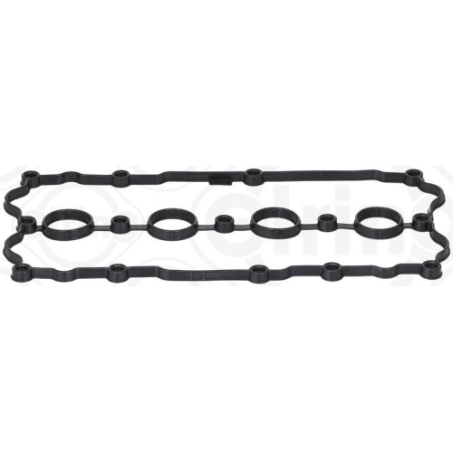 Dichtung, Zylinderkopfhaube ELRING 502.990 f&uuml;r AUDI SEAT SKODA VW CUPRA
