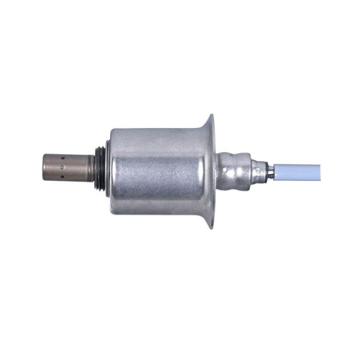 HELLA Lambdasonde 6PA 358 103-251 f&uuml;r FORD, vor Katalysator