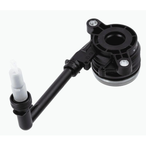 Zentralausr&uuml;cker, Kupplung SACHS 3182 654 301 f&uuml;r DACIA NISSAN (DFAC) DATSUN