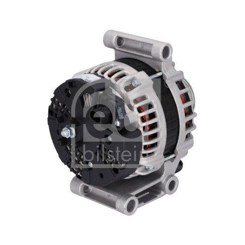 FEBI BILSTEIN Generator 193303 für FORD FORD USA FORD MOTOR COMPANY