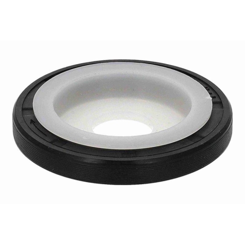 Wellendichtring, Kurbelwelle VAICO V30-2184 Green Mobility Parts für