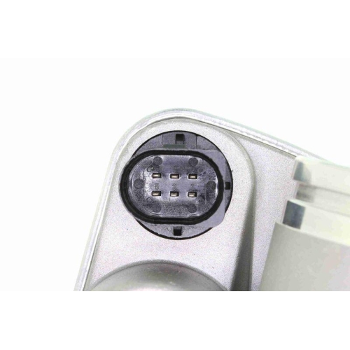 Drosselklappenstutzen VEMO V20-81-0002 Original VEMO Qualität für BMW