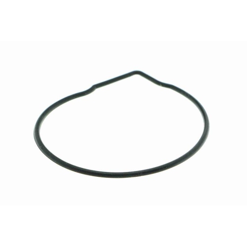 Wasserpumpe, Motork&uuml;hlung VAICO V10-50035 Original VAICO Qualit&auml;t f&uuml;r AUDI SEAT