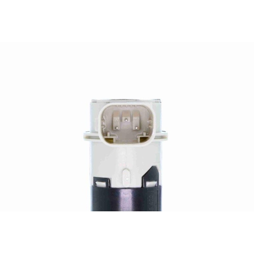 Sensor, Einparkhilfe VEMO V20-72-0013 Original VEMO Qualit&auml;t f&uuml;r BMW SAAB MINI