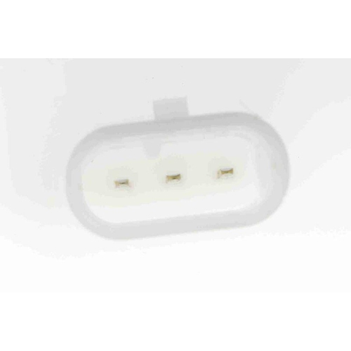 Sensor, Kraftstoffvorrat VEMO V30-09-0051 Original VEMO Qualität für MAYBACH