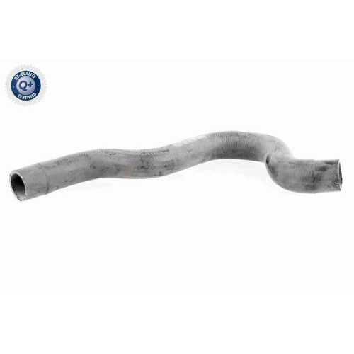 K&uuml;hlerschlauch VAICO V40-1994 Q+, Erstausr&uuml;sterqualit&auml;t f&uuml;r OPEL VAUXHALL