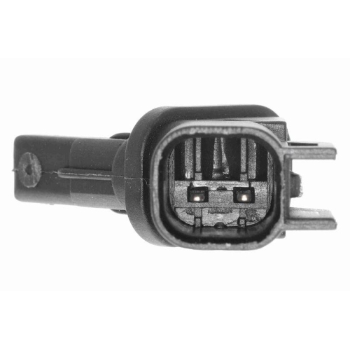 Sensor, Raddrehzahl VEMO V25-72-1159 Green Mobility Parts f&uuml;r FORD FORD USA