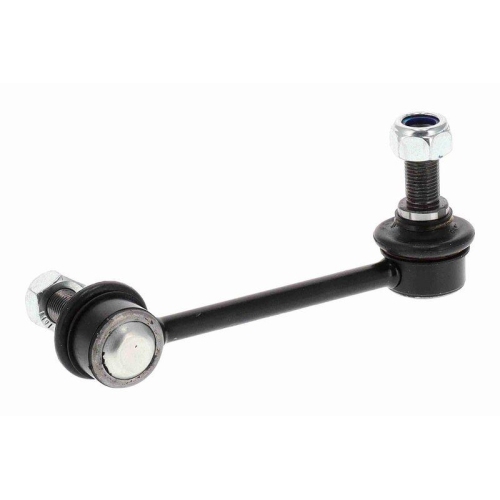 ACKOJA A53-0013 Stange/Strebe, Stabilisator Original ACKOJA Qualit&auml;t f&uuml;r KIA