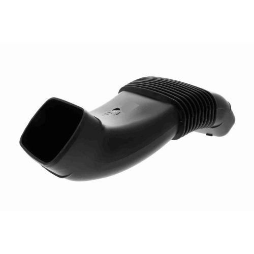 Ansaugschlauch, Luftfilter VAICO V20-3982 Original VAICO Qualität für BMW